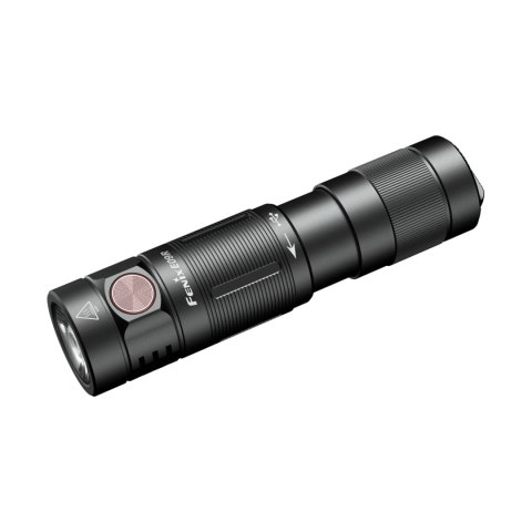 Latarka LED Fenix E09R Fenix