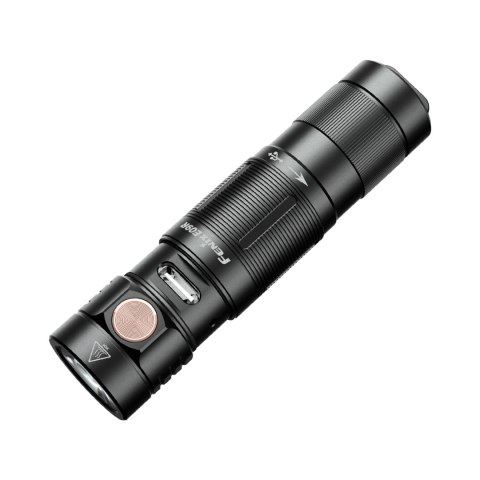 Latarka LED Fenix E09R Fenix