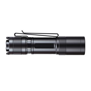 Latarka LED Fenix E12 V3.0 Fenix