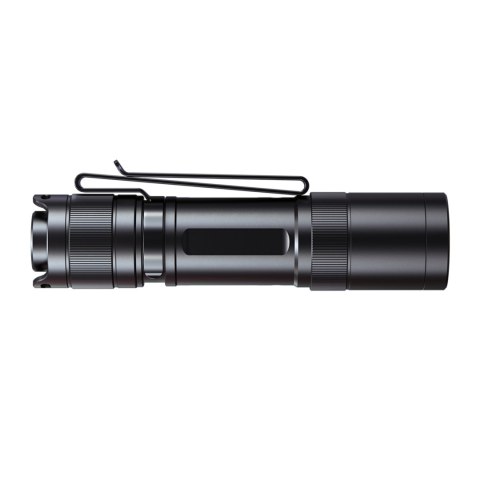 Latarka LED Fenix E12 V3.0 Fenix