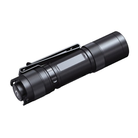 Latarka LED Fenix E12 V3.0 Fenix