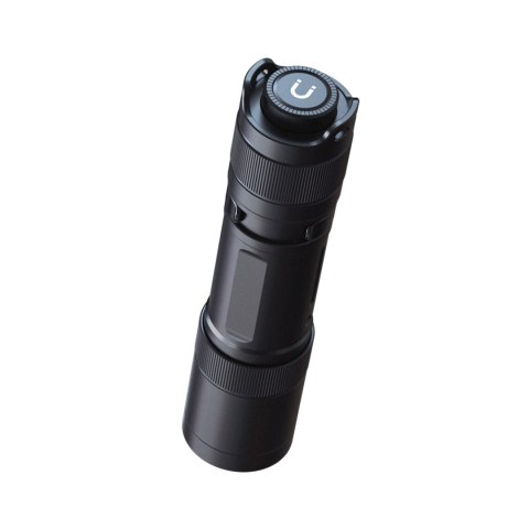 Latarka LED Fenix E12 V3.0 Fenix