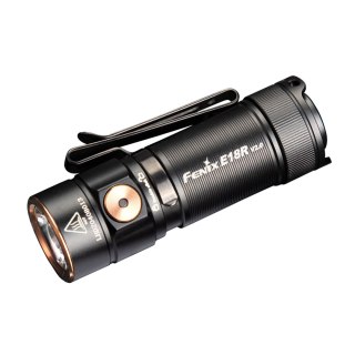 Latarka LED Fenix E18R V2.0 Fenix