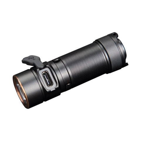 Latarka LED Fenix E18R V2.0 Fenix