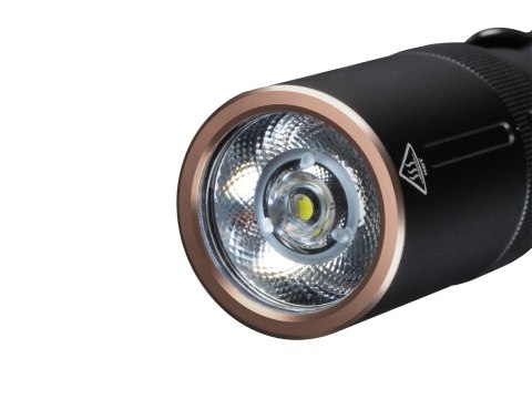 Latarka LED Fenix E20 V2.0 Fenix