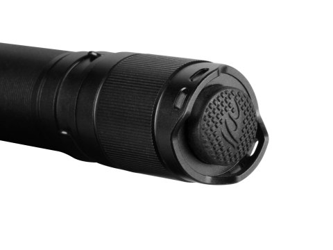 Latarka LED Fenix E20 V2.0 Fenix