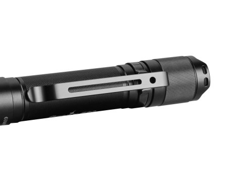 Latarka LED Fenix E20 V2.0 Fenix