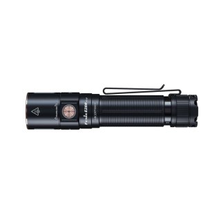 Latarka LED Fenix E28R V2.0 Fenix