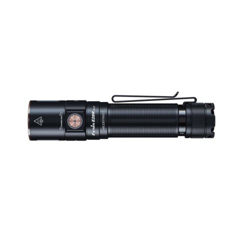 Latarka LED Fenix E28R V2.0 Fenix
