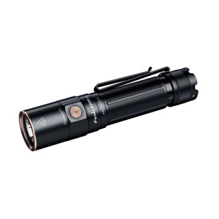 Latarka LED Fenix E28R V2.0 Fenix