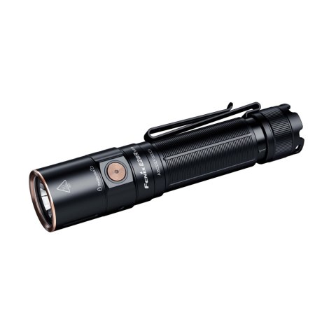 Latarka LED Fenix E28R V2.0 Fenix