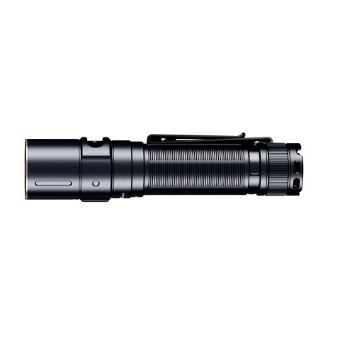 Latarka LED Fenix E28R V2.0 Fenix
