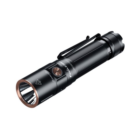 Latarka LED Fenix E28R V2.0 Fenix