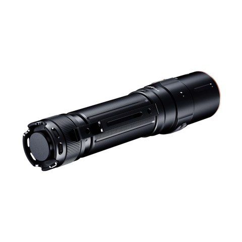 Latarka LED Fenix E28R V2.0 Fenix