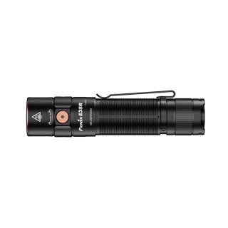 Latarka LED Fenix E35R Fenix