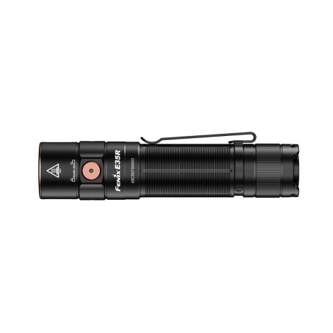 Latarka LED Fenix E35R Fenix