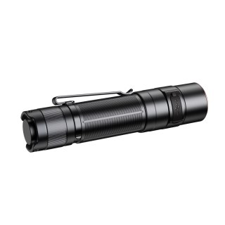 Latarka LED Fenix E35R Fenix