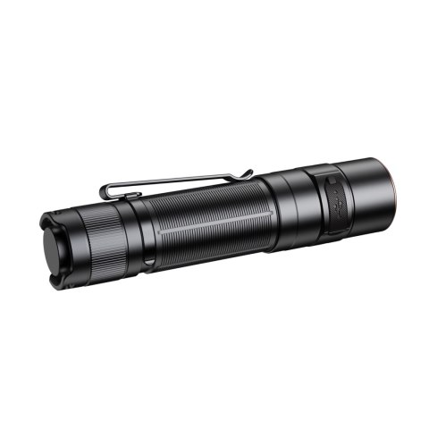 Latarka LED Fenix E35R Fenix