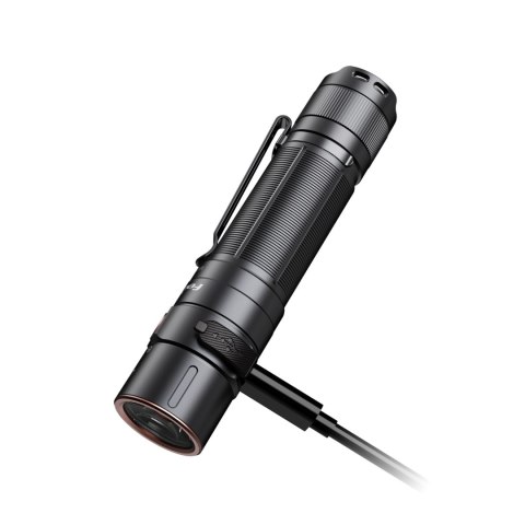 Latarka LED Fenix E35R Fenix