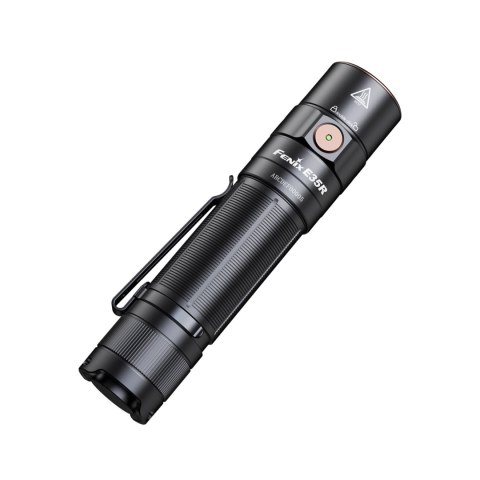 Latarka LED Fenix E35R Fenix