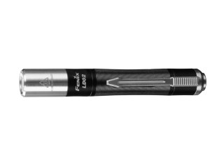 Latarka LED Fenix LD02 V2.0 Fenix