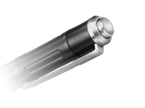 Latarka LED Fenix LD02 V2.0 Fenix
