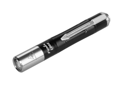 Latarka LED Fenix LD02 V2.0 Fenix