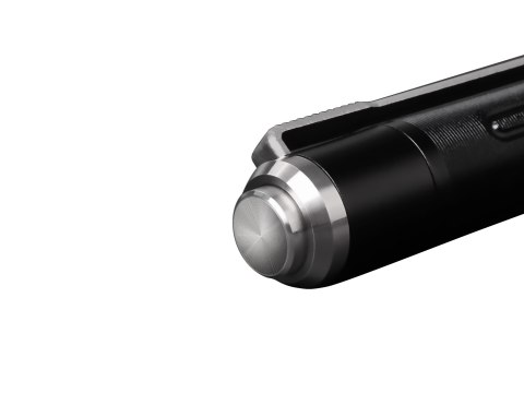 Latarka LED Fenix LD02 V2.0 Fenix