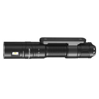 Latarka LED Fenix LD12R Fenix