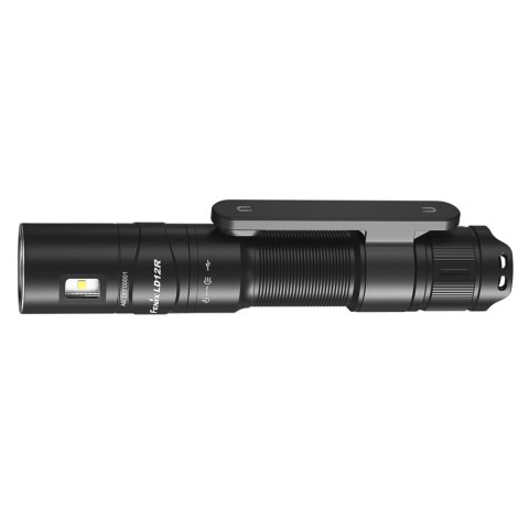 Latarka LED Fenix LD12R Fenix