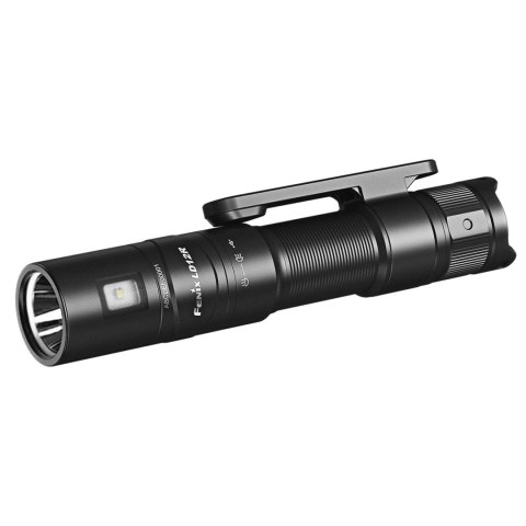 Latarka LED Fenix LD12R Fenix