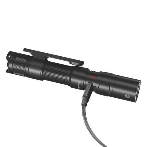 Latarka LED Fenix LD12R Fenix