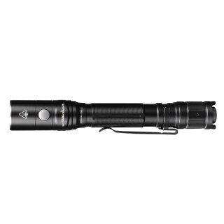 Latarka LED Fenix LD22 V2.0 Fenix