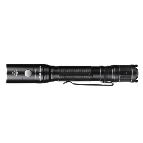 Latarka LED Fenix LD22 V2.0 Fenix