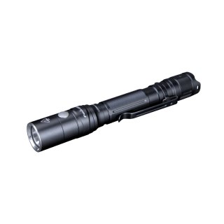 Latarka LED Fenix LD22 V2.0 Fenix