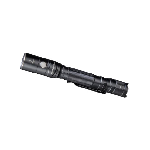 Latarka LED Fenix LD22 V2.0 Fenix