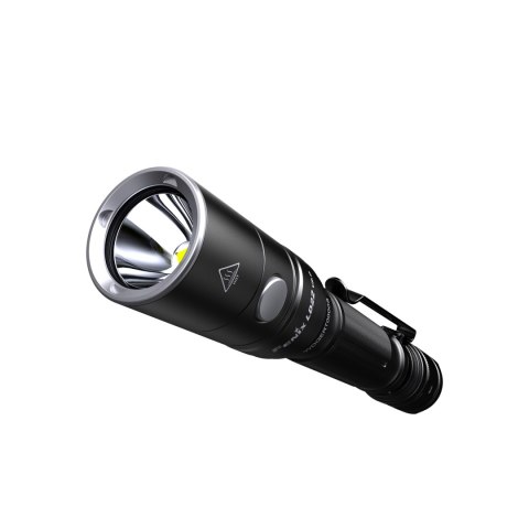Latarka LED Fenix LD22 V2.0 Fenix