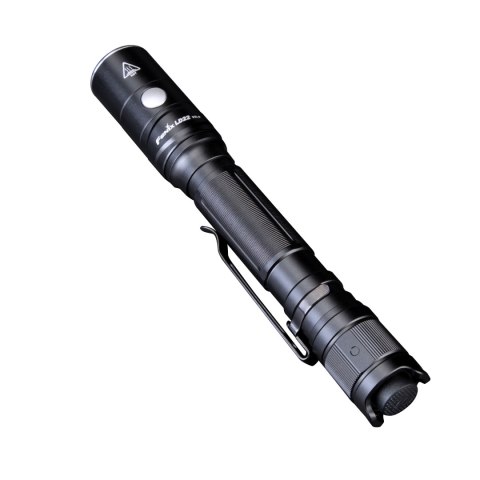 Latarka LED Fenix LD22 V2.0 Fenix