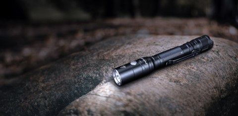 Latarka LED Fenix LD22 V2.0 Fenix