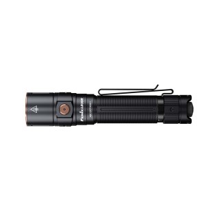 Latarka LED Fenix LD30R Fenix