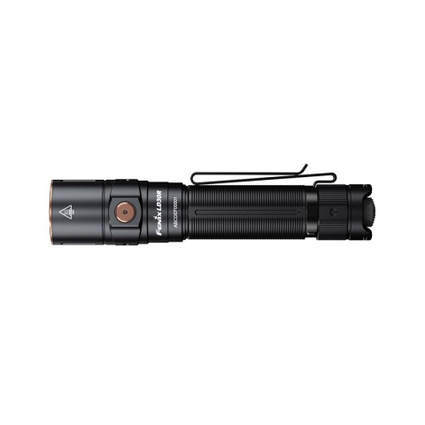 Latarka LED Fenix LD30R Fenix