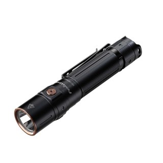 Latarka LED Fenix LD30R Fenix