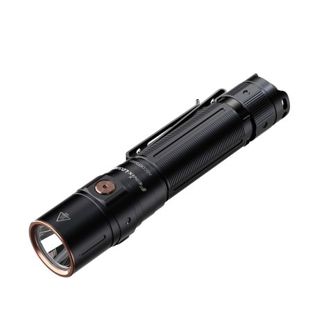 Latarka LED Fenix LD30R Fenix