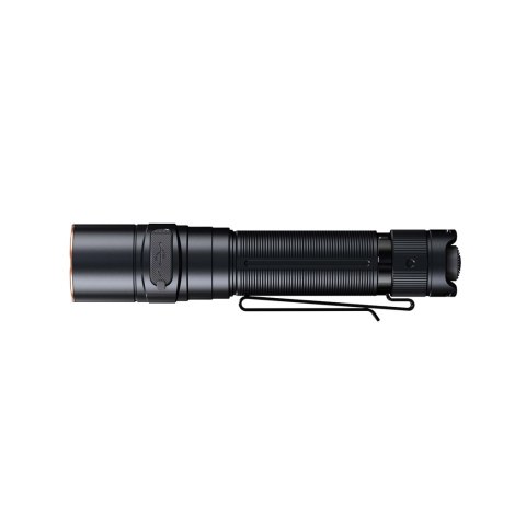 Latarka LED Fenix LD30R Fenix