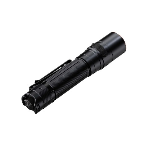 Latarka LED Fenix LD30R Fenix