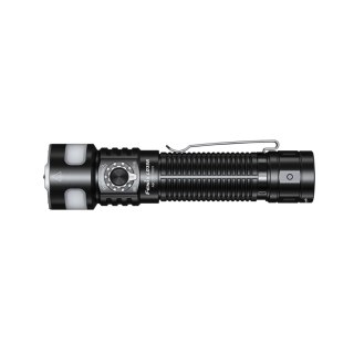 Latarka LED Fenix LD35R Fenix