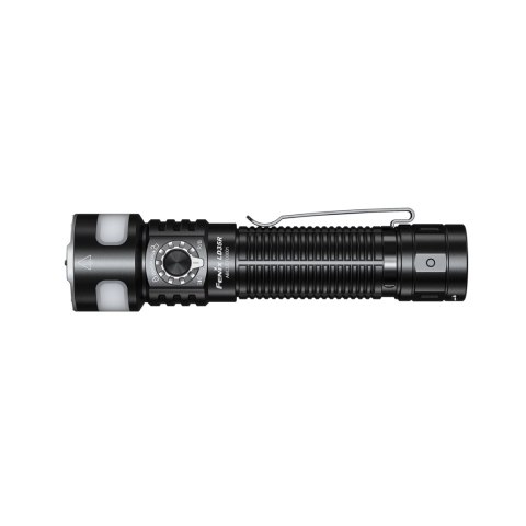Latarka LED Fenix LD35R Fenix
