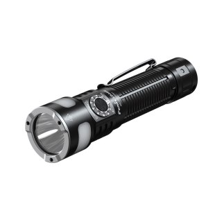 Latarka LED Fenix LD35R Fenix