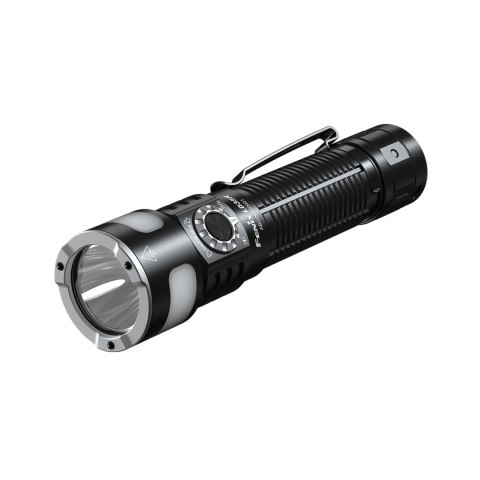 Latarka LED Fenix LD35R Fenix