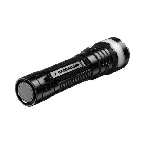 Latarka LED Fenix LD35R Fenix